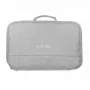 Wanbo X1 borsa per proiettore - grigio