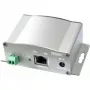 Wantec 2wIP-E-S-BC Adattatore con morsetto a vite Switchsite