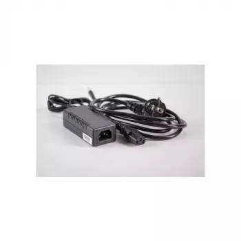 Wantec Alimentatore desktop 48V DC 38W per 2wIP PoE