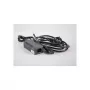 Wantec Alimentatore desktop 48V DC 38W per 2wIP PoE