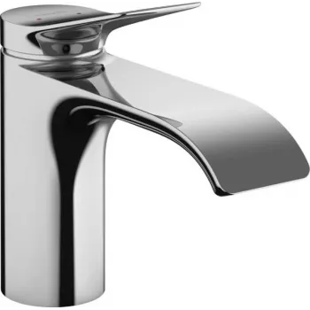 Rubinetto lavabo Hansgrohe Vivenis