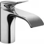 Rubinetto lavabo Hansgrohe Vivenis