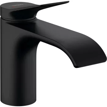 Miscelatore lavabo Vivenis 80 m/lov MS