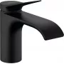 Miscelatore lavabo Vivenis 80 m/lov MS
