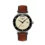 Orologio Bauhaus Aviation 24622, automatico 41mm