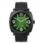 WATCHPEOPLE Orologio donna 700989 Analogico Quarzo 45mm Acciaio inox