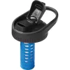Wasserfilter Platypus DayCap In-Bottle per bottiglie a bocca larga