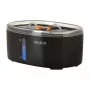 Fontanella per animali Rojeco 2,5L (nero)