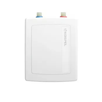 Scaldacqua KOSPEL EPO2-5 AMICUS