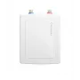 Scaldacqua KOSPEL EPO2-5 AMICUS