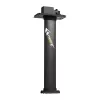 WAYDOO EVO 31 albero Efoil 79 cm Carbon Fiber – nero