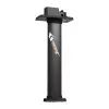 WAYDOO EVO 31 albero Efoil 79 cm Carbon Fiber – nero