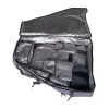 WAYDOO EVO Drive Unit Bag – Custodia protettiva in nylon idrorepellente