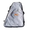 WAYDOO EVO Drive Unit Bag – Custodia protettiva in nylon idrorepellente