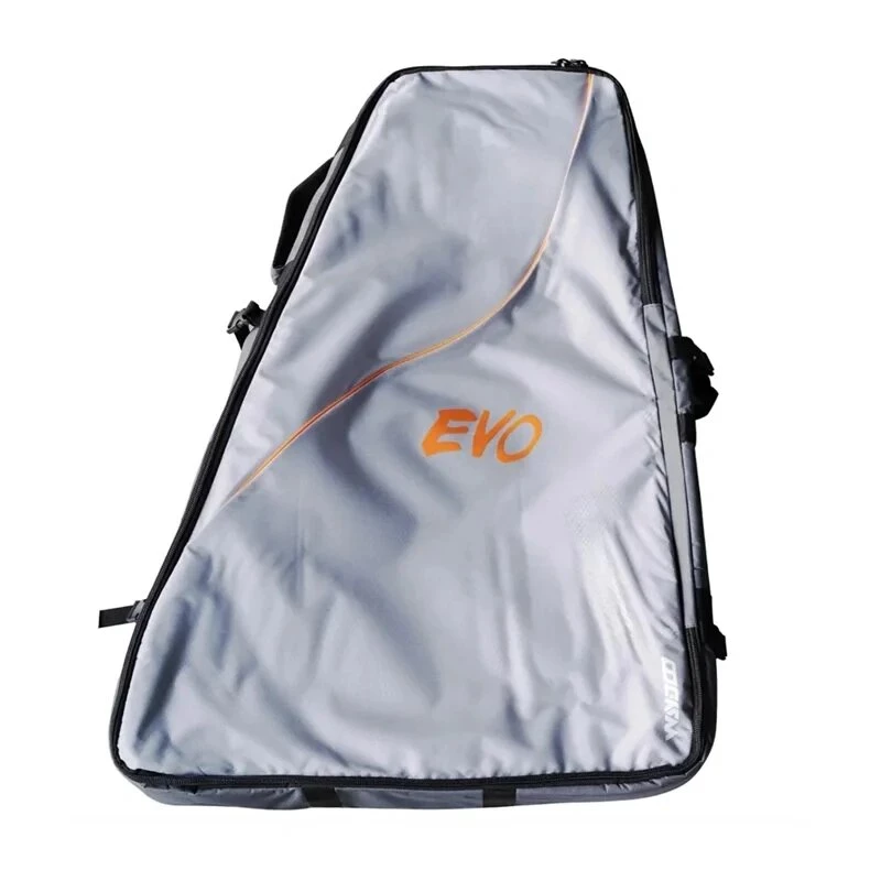 WAYDOO EVO Drive Unit Bag – Custodia protettiva in nylon idrorepellente