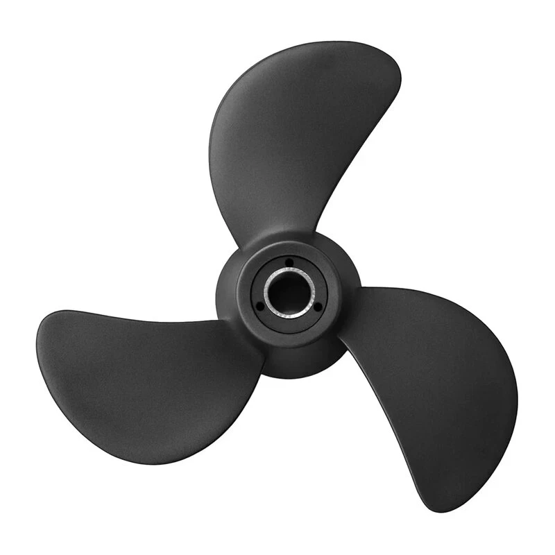 Waydoo EVO Elica – 3 pale in composito di ricambio per Waydoo EVO Efoil