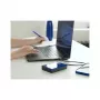 WD 4TB My Passport USB 3.2 Gen 1 disco rigido esterno - nero