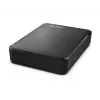 WD Elements Portable 4TB 2,5 inch disco rigido esterno Nero