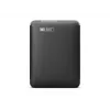 WD Elements Portable 4TB 2,5 inch disco rigido esterno Nero