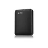 WD Elements Portable 4TB 2,5 inch disco rigido esterno Nero