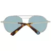 WEB EYEWEAR UOMO Occhiali da sole WE0230-5632X Havana/Grigio 56/18/145 mm