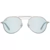 WEB EYEWEAR UOMO Occhiali da sole WE0230-5632X Havana/Grigio 56/18/145 mm