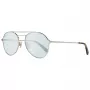 WEB EYEWEAR UOMO Occhiali da sole WE0230-5632X Havana/Grigio 56/18/145 mm