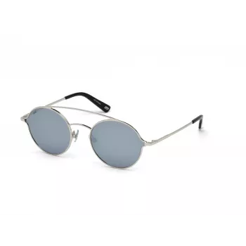 WEB EYEWEAR UOMO WE0220-5616C Occhiali da sole 56/21/145 mm