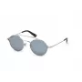 WEB EYEWEAR UOMO WE0220-5616C Occhiali da sole 56/21/145 mm