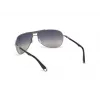 WEB EYEWEAR MAN WE0273-6614C Occhiali da sole 66/14/125 mm