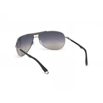 WEB EYEWEAR MAN WE0273-6614C Occhiali da sole 66/14/125 mm