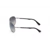WEB EYEWEAR MAN WE0273-6614C Occhiali da sole 66/14/125 mm