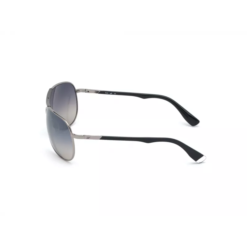 WEB EYEWEAR MAN WE0273-6614C Occhiali da sole 66/14/125 mm