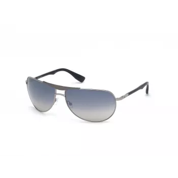 WEB EYEWEAR MAN WE0273-6614C Occhiali da sole 66/14/125 mm