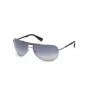 WEB EYEWEAR MAN WE0273-6614C Occhiali da sole 66/14/125 mm