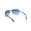 WEB EYEWEAR MAN WE0273-6614W Occhiali da sole 66/14/125 mm