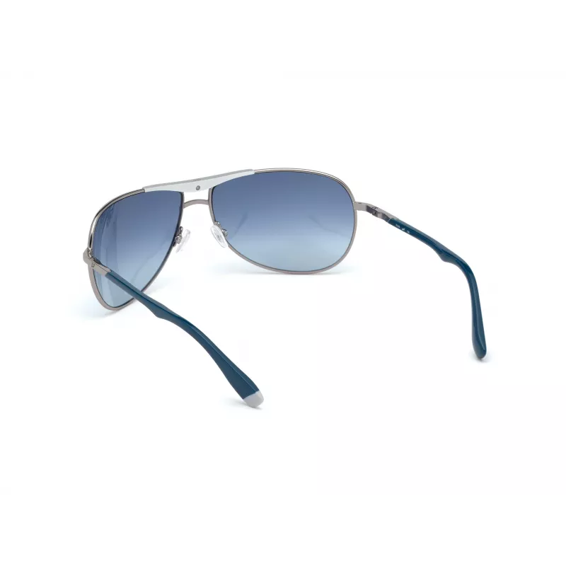 WEB EYEWEAR MAN WE0273-6614W Occhiali da sole 66/14/125 mm