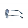 WEB EYEWEAR MAN WE0273-6614W Occhiali da sole 66/14/125 mm