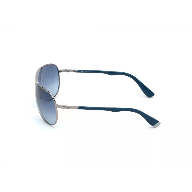 WEB EYEWEAR MAN WE0273-6614W Occhiali da sole 66/14/125 mm
