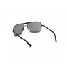 WEB EYEWEAR uomo WE0280-6201A Occhiali da sole 62/12/125 mm