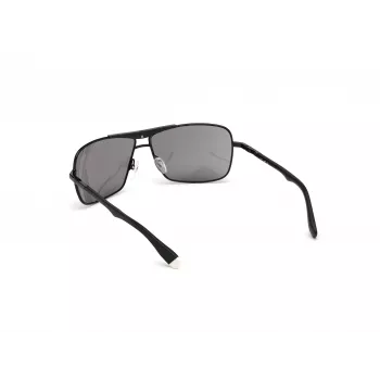 WEB EYEWEAR uomo WE0280-6201A Occhiali da sole 62/12/125 mm
