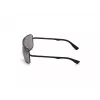 WEB EYEWEAR uomo WE0280-6201A Occhiali da sole 62/12/125 mm