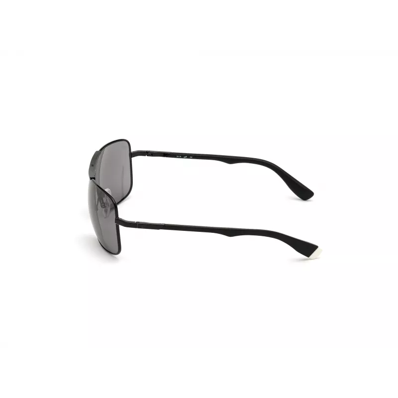 WEB EYEWEAR uomo WE0280-6201A Occhiali da sole 62/12/125 mm