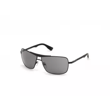 WEB EYEWEAR uomo WE0280-6201A Occhiali da sole 62/12/125 mm