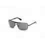 WEB EYEWEAR uomo WE0280-6201A Occhiali da sole 62/12/125 mm