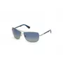 WEB EYEWEAR MAN WE0280-6214V Occhiali da sole Havana marrone sfumato 62mm