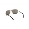 Occhiali da sole uomo WEB EYEWEAR WE0280-6216C 62/12/125 mm