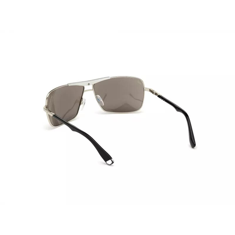 Occhiali da sole uomo WEB EYEWEAR WE0280-6216C 62/12/125 mm