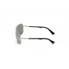 Occhiali da sole uomo WEB EYEWEAR WE0280-6216C 62/12/125 mm