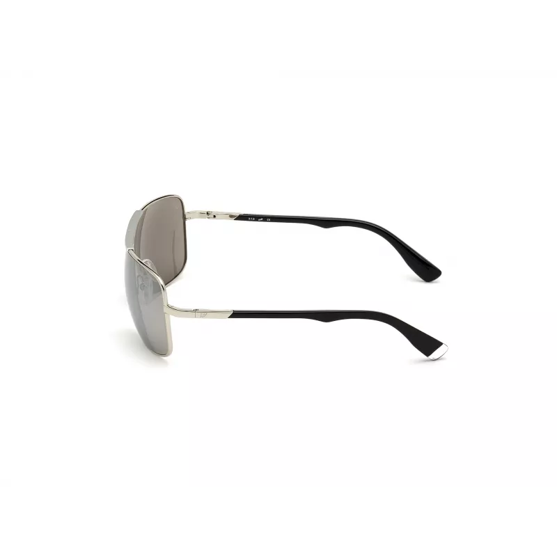 Occhiali da sole uomo WEB EYEWEAR WE0280-6216C 62/12/125 mm